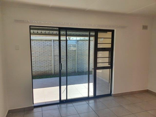 2 Bedroom Property for Sale in Gonubie Eastern Cape